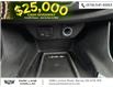 2022 Chevrolet Traverse RS (Stk: 711860) in Sarnia - Image 39 of 49