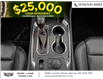 2022 Chevrolet Traverse RS (Stk: 711860) in Sarnia - Image 40 of 49