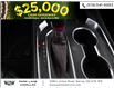 2022 Chevrolet Traverse RS (Stk: 711860) in Sarnia - Image 41 of 49