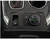 2022 Chevrolet Traverse RS (Stk: 711860) in Sarnia - Image 42 of 49