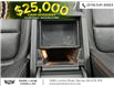 2022 Chevrolet Traverse RS (Stk: 711860) in Sarnia - Image 43 of 49