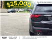 2022 Chevrolet Traverse RS (Stk: 711860) in Sarnia - Image 47 of 49