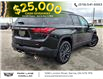 2022 Chevrolet Traverse RS (Stk: 711860) in Sarnia - Image 49 of 49