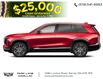 2026 Cadillac VISTIQ Sport (Stk: 65315) in Sarnia - Image 2 of 3