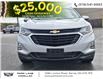 2020 Chevrolet Equinox LT (Stk: 501454) in Sarnia - Image 2 of 39