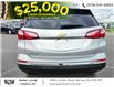 2020 Chevrolet Equinox LT (Stk: 501454) in Sarnia - Image 3 of 39