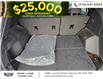 2020 Chevrolet Equinox LT (Stk: 501454) in Sarnia - Image 5 of 39