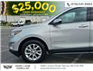 2020 Chevrolet Equinox LT (Stk: 501454) in Sarnia - Image 6 of 39