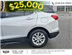 2020 Chevrolet Equinox LT (Stk: 501454) in Sarnia - Image 7 of 39