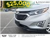 2020 Chevrolet Equinox LT (Stk: 501454) in Sarnia - Image 8 of 39