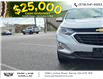 2020 Chevrolet Equinox LT (Stk: 501454) in Sarnia - Image 9 of 39