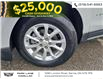2020 Chevrolet Equinox LT (Stk: 501454) in Sarnia - Image 11 of 39