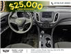 2020 Chevrolet Equinox LT (Stk: 501454) in Sarnia - Image 12 of 39