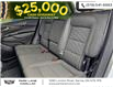 2020 Chevrolet Equinox LT (Stk: 501454) in Sarnia - Image 15 of 39