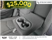 2020 Chevrolet Equinox LT (Stk: 501454) in Sarnia - Image 16 of 39