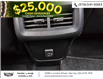 2020 Chevrolet Equinox LT (Stk: 501454) in Sarnia - Image 17 of 39