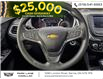 2020 Chevrolet Equinox LT (Stk: 501454) in Sarnia - Image 18 of 39