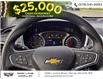 2020 Chevrolet Equinox LT (Stk: 501454) in Sarnia - Image 19 of 39