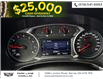 2020 Chevrolet Equinox LT (Stk: 501454) in Sarnia - Image 20 of 39