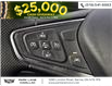 2020 Chevrolet Equinox LT (Stk: 501454) in Sarnia - Image 21 of 39