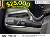 2020 Chevrolet Equinox LT (Stk: 501454) in Sarnia - Image 22 of 39