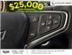 2020 Chevrolet Equinox LT (Stk: 501454) in Sarnia - Image 23 of 39