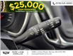 2020 Chevrolet Equinox LT (Stk: 501454) in Sarnia - Image 24 of 39
