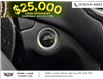 2020 Chevrolet Equinox LT (Stk: 501454) in Sarnia - Image 25 of 39