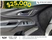 2020 Chevrolet Equinox LT (Stk: 501454) in Sarnia - Image 26 of 39