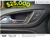 2020 Chevrolet Equinox LT (Stk: 501454) in Sarnia - Image 27 of 39