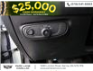 2020 Chevrolet Equinox LT (Stk: 501454) in Sarnia - Image 29 of 39