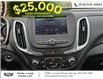 2020 Chevrolet Equinox LT (Stk: 501454) in Sarnia - Image 30 of 39