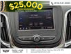 2020 Chevrolet Equinox LT (Stk: 501454) in Sarnia - Image 31 of 39