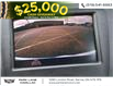 2020 Chevrolet Equinox LT (Stk: 501454) in Sarnia - Image 32 of 39