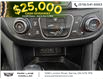 2020 Chevrolet Equinox LT (Stk: 501454) in Sarnia - Image 33 of 39