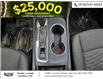 2020 Chevrolet Equinox LT (Stk: 501454) in Sarnia - Image 35 of 39