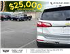 2020 Chevrolet Equinox LT (Stk: 501454) in Sarnia - Image 37 of 39