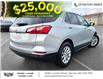 2020 Chevrolet Equinox LT (Stk: 501454) in Sarnia - Image 39 of 39