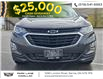 2021 Chevrolet Equinox LT (Stk: 501455) in Sarnia - Image 2 of 40