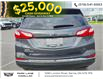 2021 Chevrolet Equinox LT (Stk: 501455) in Sarnia - Image 3 of 40