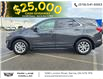 2021 Chevrolet Equinox LT (Stk: 501455) in Sarnia - Image 4 of 40