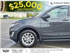 2021 Chevrolet Equinox LT (Stk: 501455) in Sarnia - Image 6 of 40