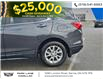 2021 Chevrolet Equinox LT (Stk: 501455) in Sarnia - Image 7 of 40
