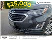 2021 Chevrolet Equinox LT (Stk: 501455) in Sarnia - Image 8 of 40