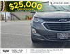 2021 Chevrolet Equinox LT (Stk: 501455) in Sarnia - Image 9 of 40