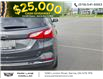 2021 Chevrolet Equinox LT (Stk: 501455) in Sarnia - Image 10 of 40