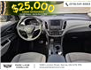 2021 Chevrolet Equinox LT (Stk: 501455) in Sarnia - Image 12 of 40