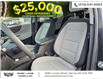 2021 Chevrolet Equinox LT (Stk: 501455) in Sarnia - Image 13 of 40