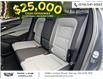 2021 Chevrolet Equinox LT (Stk: 501455) in Sarnia - Image 15 of 40