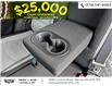 2021 Chevrolet Equinox LT (Stk: 501455) in Sarnia - Image 16 of 40